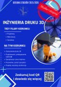 Inżynieria druku 3D I stp.png