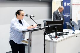 0R9A4899.jpg