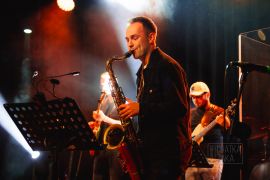 stylistki vol. 2 fot. Michał Puła-12.jpg