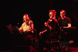 stylistki vol. 2 fot. Michał Puła-25.jpg