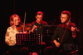 stylistki vol. 2 fot. Michał Puła-26.jpg