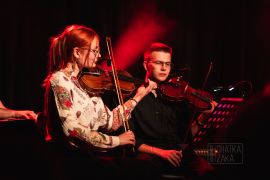 stylistki vol. 2 fot. Michał Puła-27.jpg