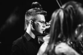 stylistki vol. 2 fot. Michał Puła-28.jpg