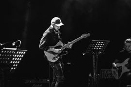 stylistki vol. 2 fot. Michał Puła-31.jpg