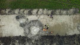 DJI_0922.JPG