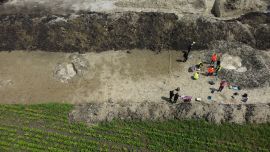 DJI_0945.JPG
