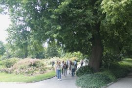 IMG_6695.JPG