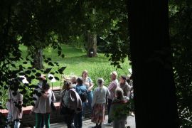 IMG_6708.JPG