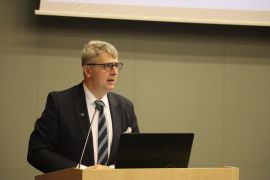 IMG_4436.JPG