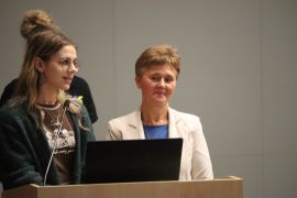 IMG_4456.JPG