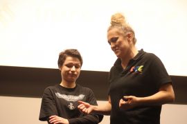 IMG_4458.JPG