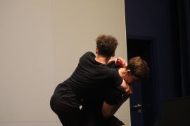 IMG_4460.JPG