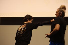 IMG_4461.JPG