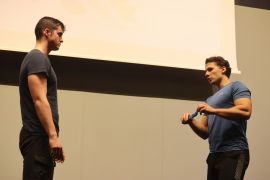 IMG_4464.JPG