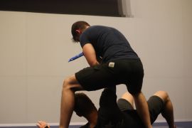 IMG_4465.JPG