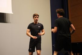 IMG_4466.JPG