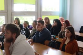 IMG_4419.JPG