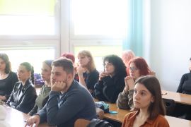 IMG_4420.JPG