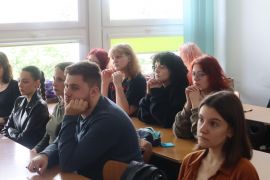 IMG_4421.JPG