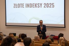 9S0A7819-Poprawione-Szum.jpg