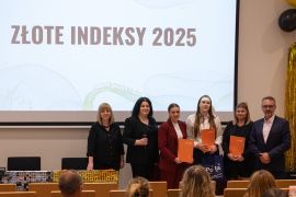 9S0A7856-Poprawione-Szum.jpg