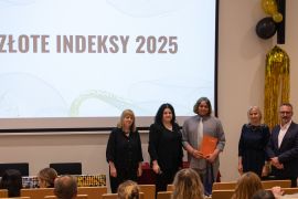 9S0A7870-Poprawione-Szum.jpg