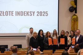 9S0A7883-Poprawione-Szum.jpg
