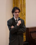 9S0A7902-Poprawione-Szum.jpg