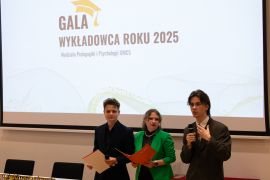 9S0A7916-Poprawione-Szum.jpg