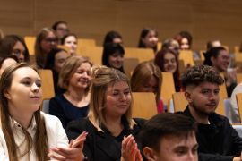 9S0A7938-Poprawione-Szum.jpg