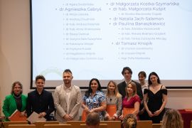 9S0A7986-Poprawione-Szum.jpg