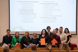 9S0A8014-Poprawione-Szum.jpg