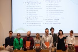 9S0A8025-Poprawione-Szum.jpg