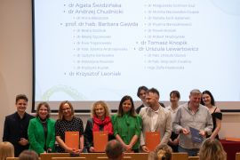9S0A8044-Poprawione-Szum.jpg