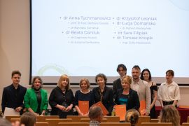 9S0A8102-Poprawione-Szum.jpg