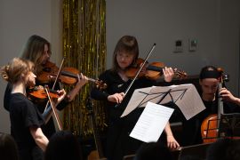 9S0A8109-Poprawione-Szum.jpg