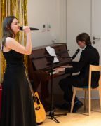 9S0A8145-Poprawione-Szum.jpg