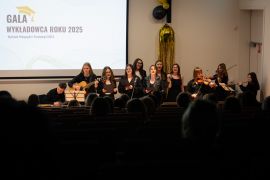 9S0A8159-Poprawione-Szum.jpg