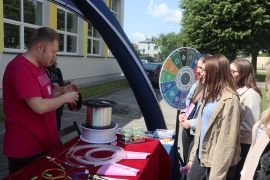 IMG_4472.JPG