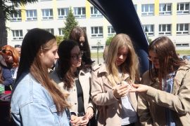 IMG_4484.JPG