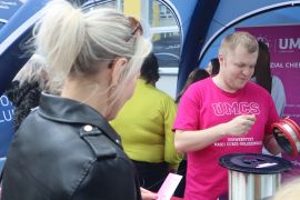 IMG_4492.JPG