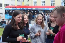 IMG_4495.JPG