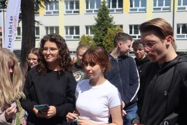 IMG_4497.JPG