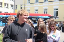 IMG_4513.JPG