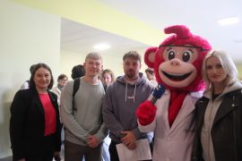 IMG_4582.JPG