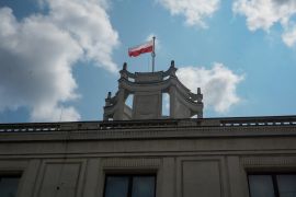 DSC05337.JPG
