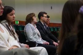 DSC04812.JPG