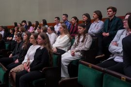 DSC04859.JPG