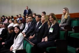 DSC04875.JPG