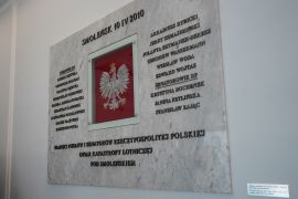 DSC04909.JPG